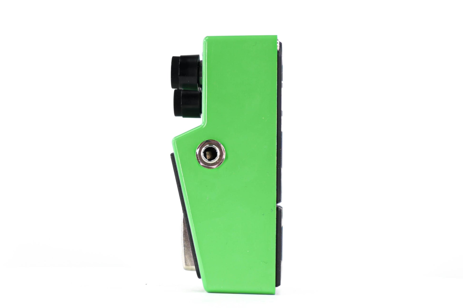 Ibanez TS9 Tube Screamer