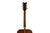 Ibanez Artist 2601 Akoestische gitaar