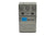Ibanez DE-7 Delay Occasion