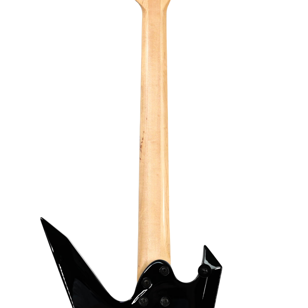 Ibanez xiphos XP300FX black