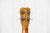 Islander AT-4 EQ Tenor Ukulele Solid Acaica