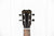 Islander MAC-4 Concert Ukulele Splated Maple