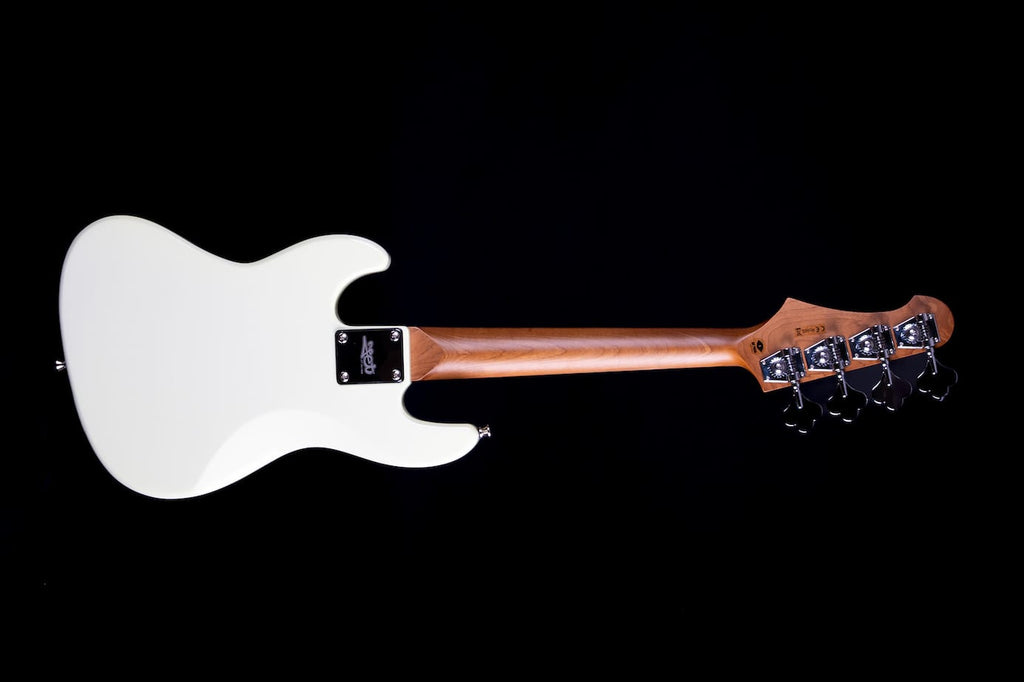 JET Guitars JB-300 Ow