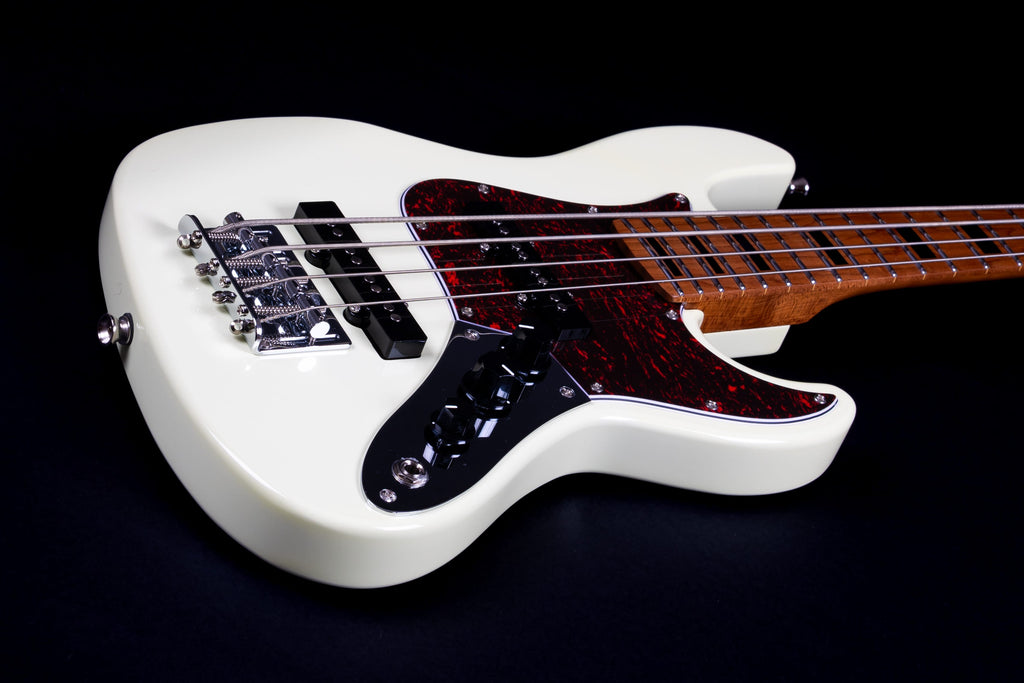 JET Guitars JB-300 Ow