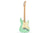 Jet JS300 Stratocaster Occasion