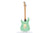 Jet JS300 Stratocaster Occasion