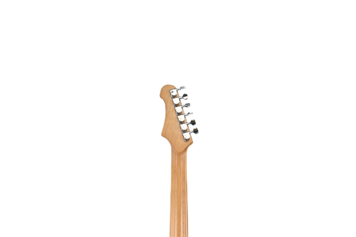 Jet JS300 Stratocaster Occasion