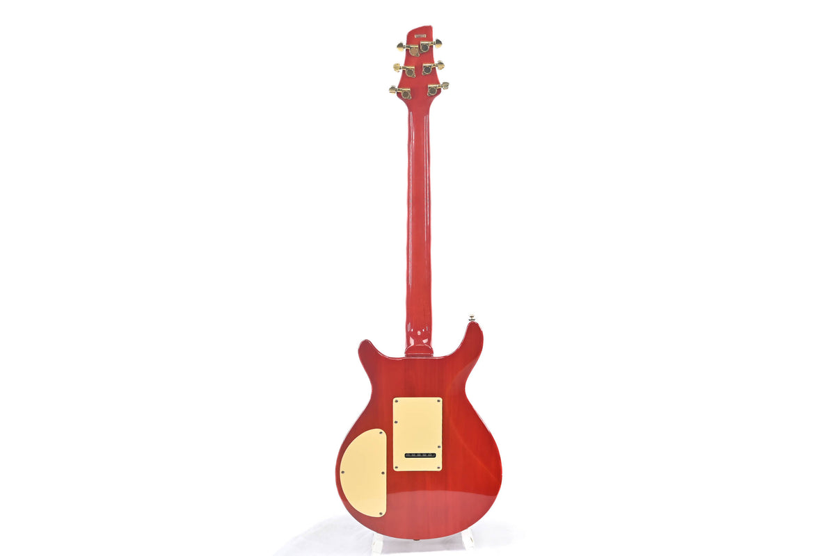 JHS Vintage VRS100 Elektrische Gitaar Occasion