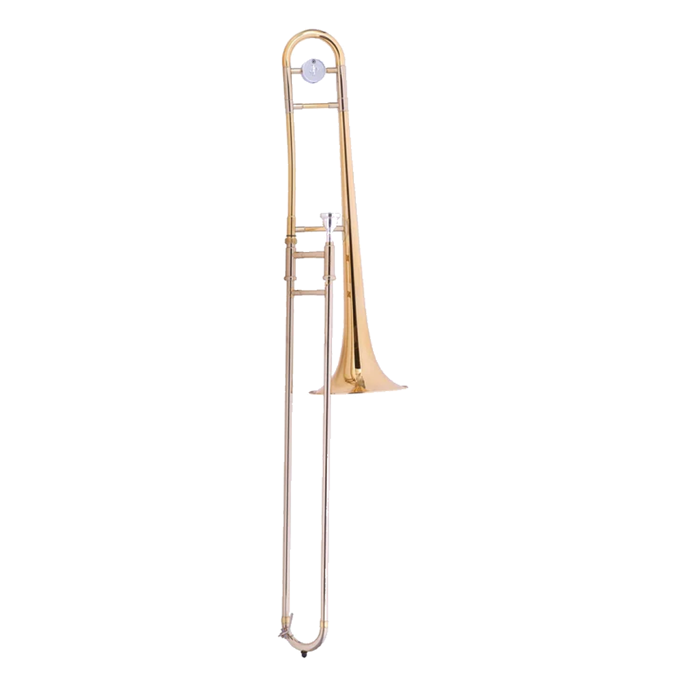 JP JP230RATH Trombone