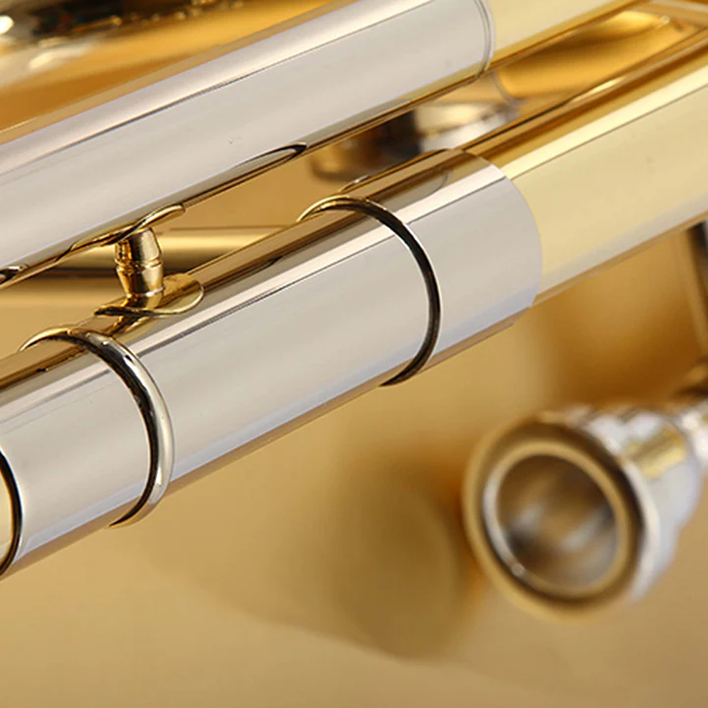 JP JP331-RATH Trombone