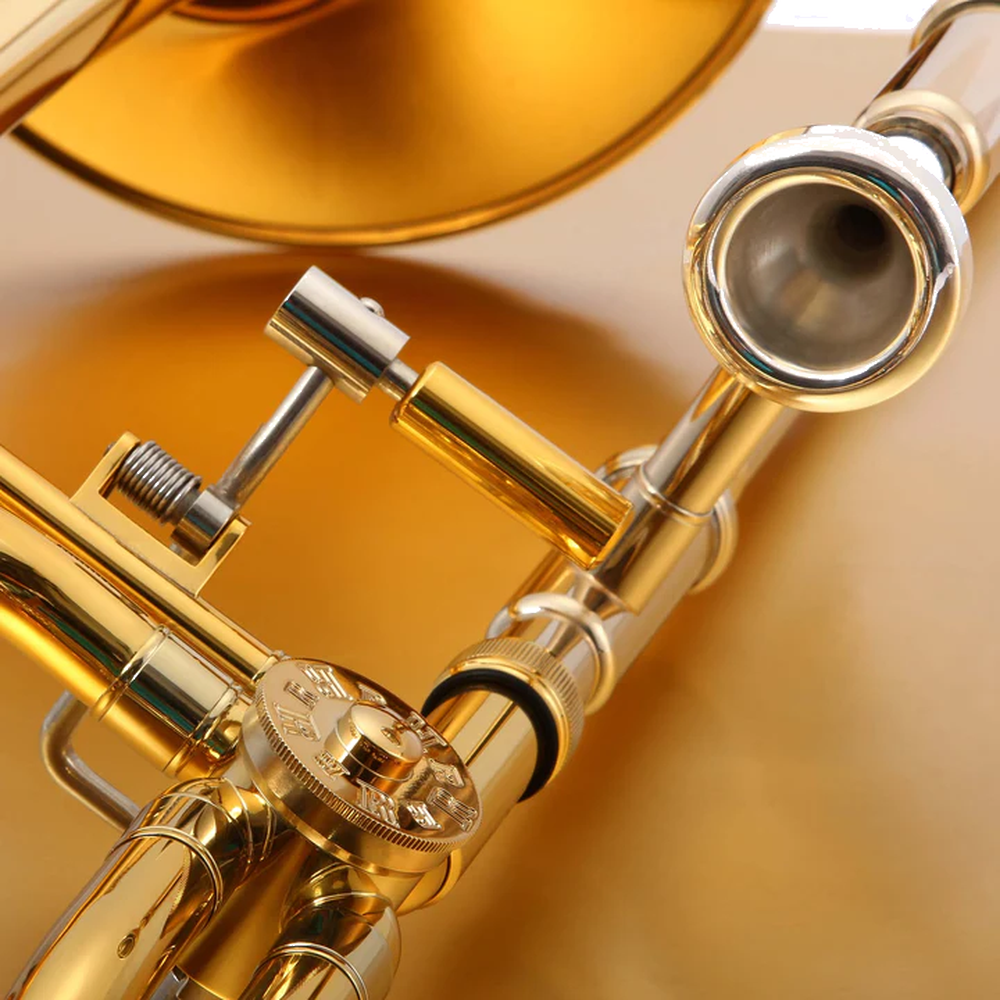 JP JP331-RATH Trombone