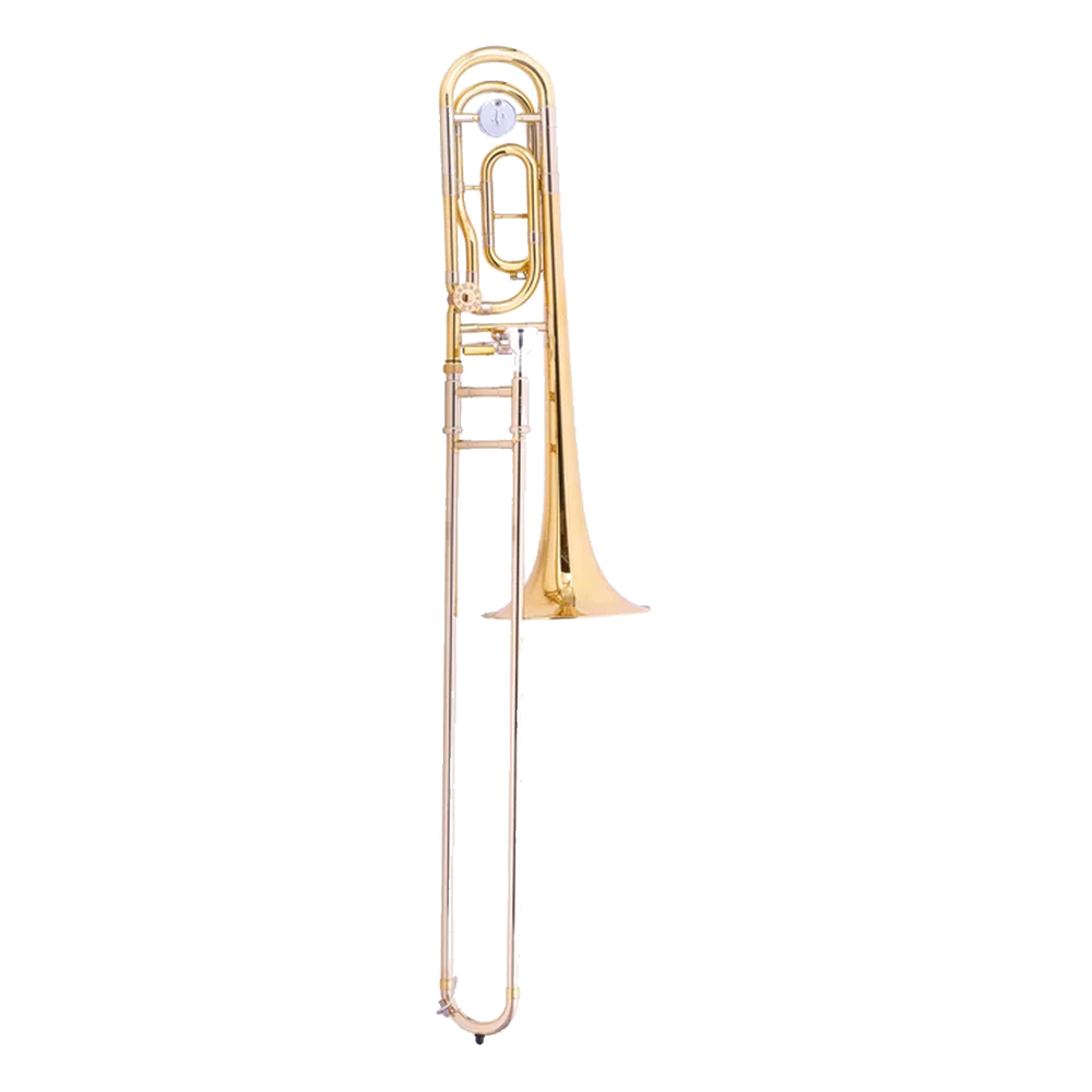 JP JP331-RATH Trombone