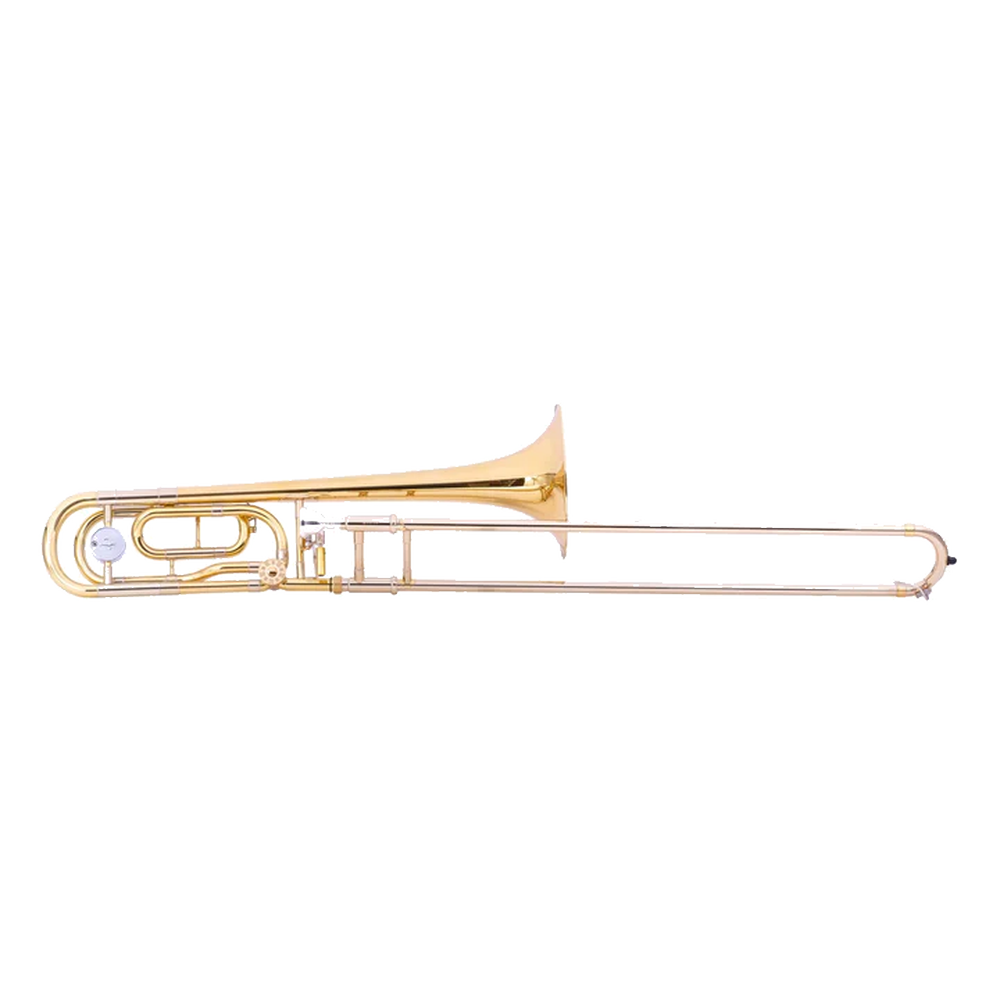 JP JP331-RATH Trombone