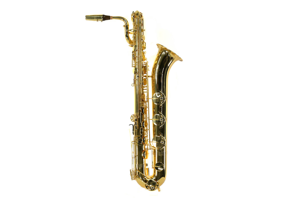 Jupiter baritonsax JBS 1000 OM