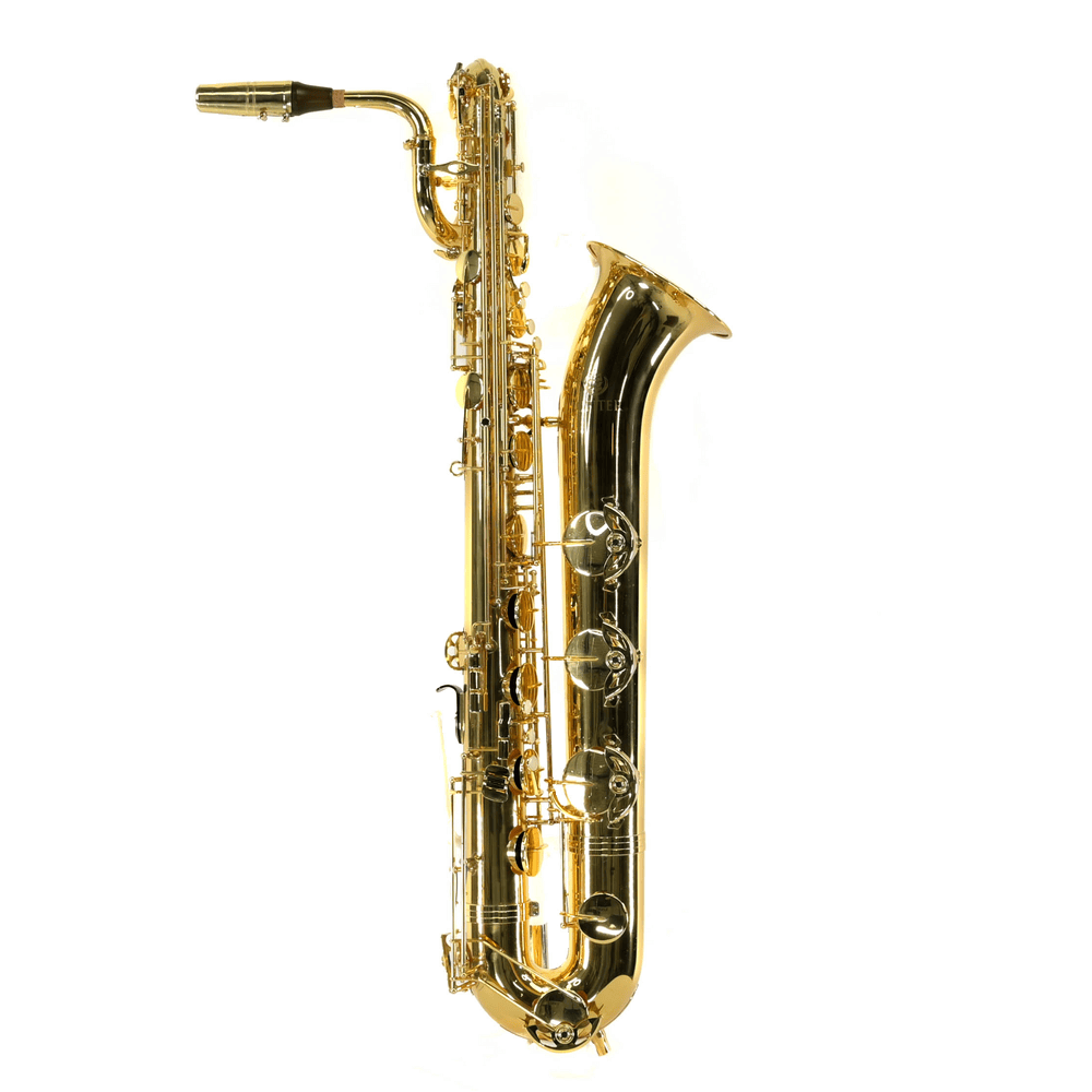 Jupiter baritonsax JBS 1000 OM