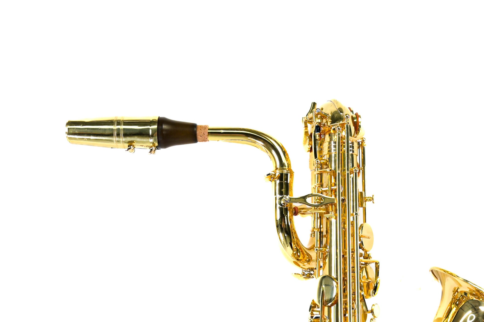 Jupiter baritonsax JBS 1000 OM
