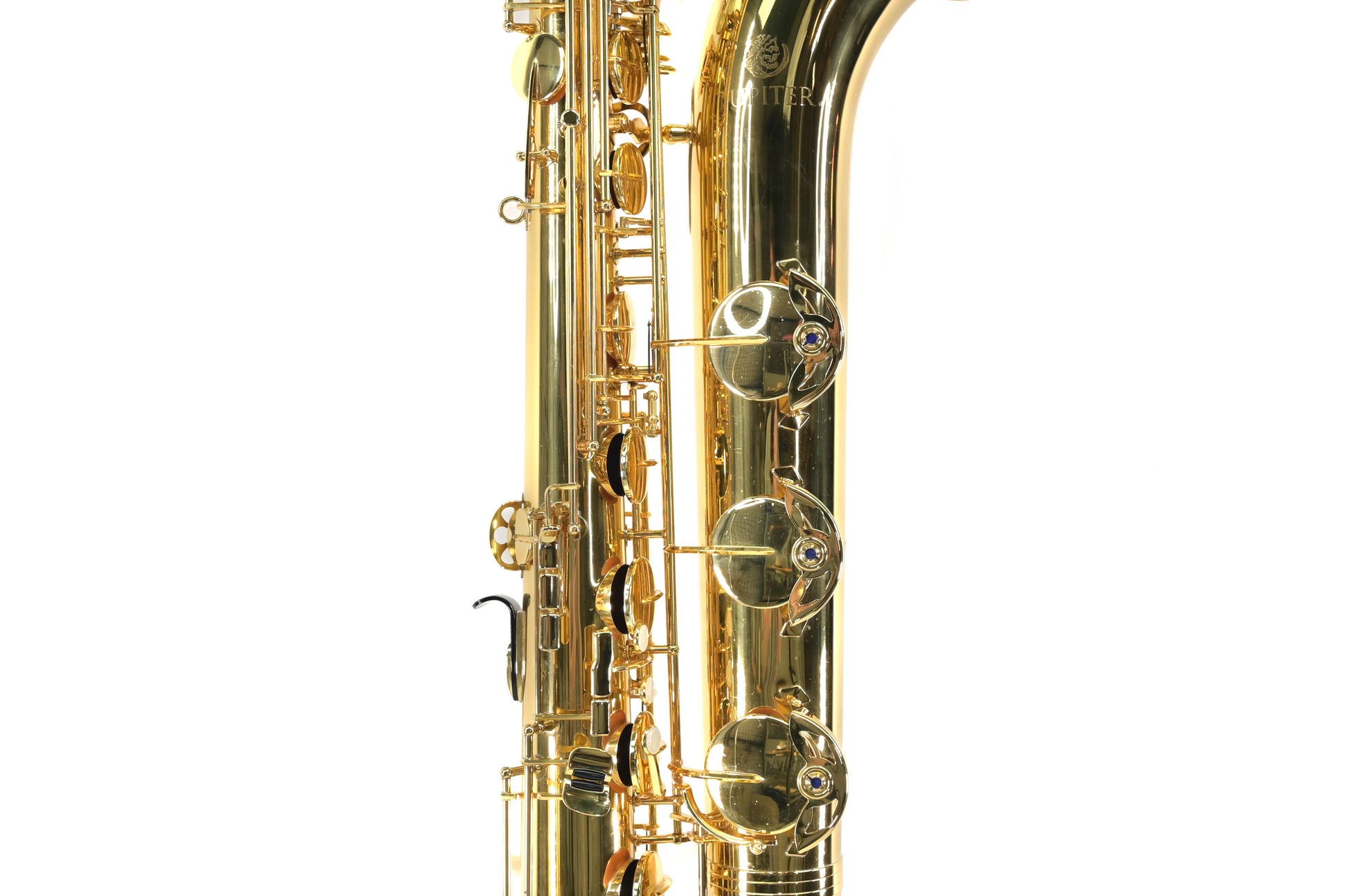 Jupiter baritonsax JBS 1000 OM