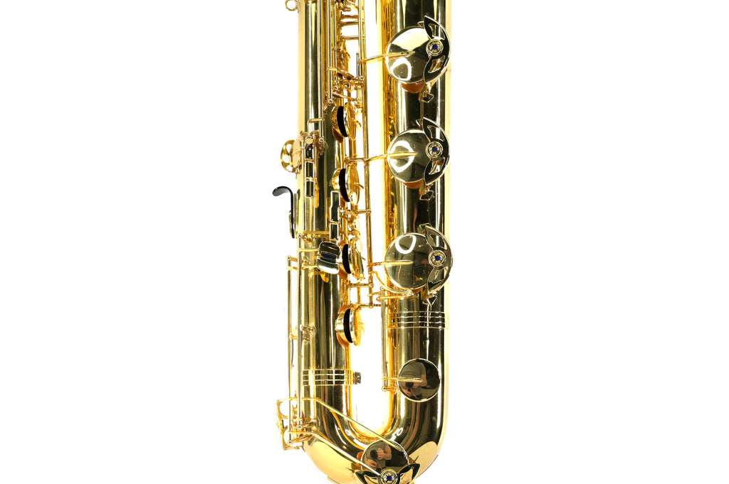 Jupiter baritonsax JBS 1000 OM