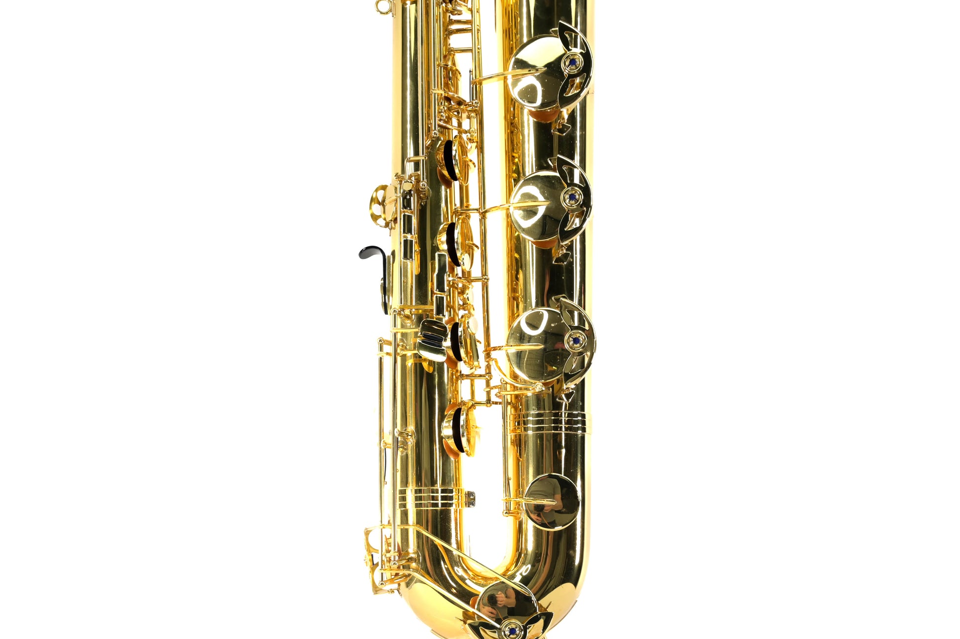 Jupiter baritonsax JBS 1000 OM