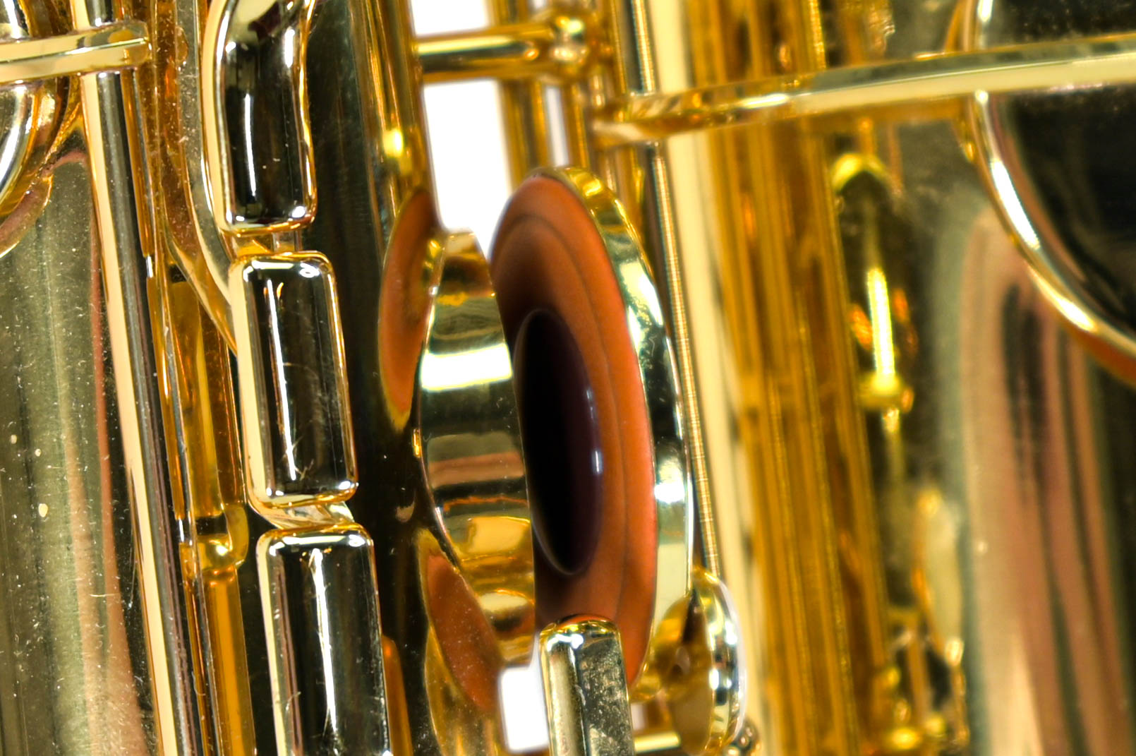 Jupiter baritonsax JBS 1000 OM