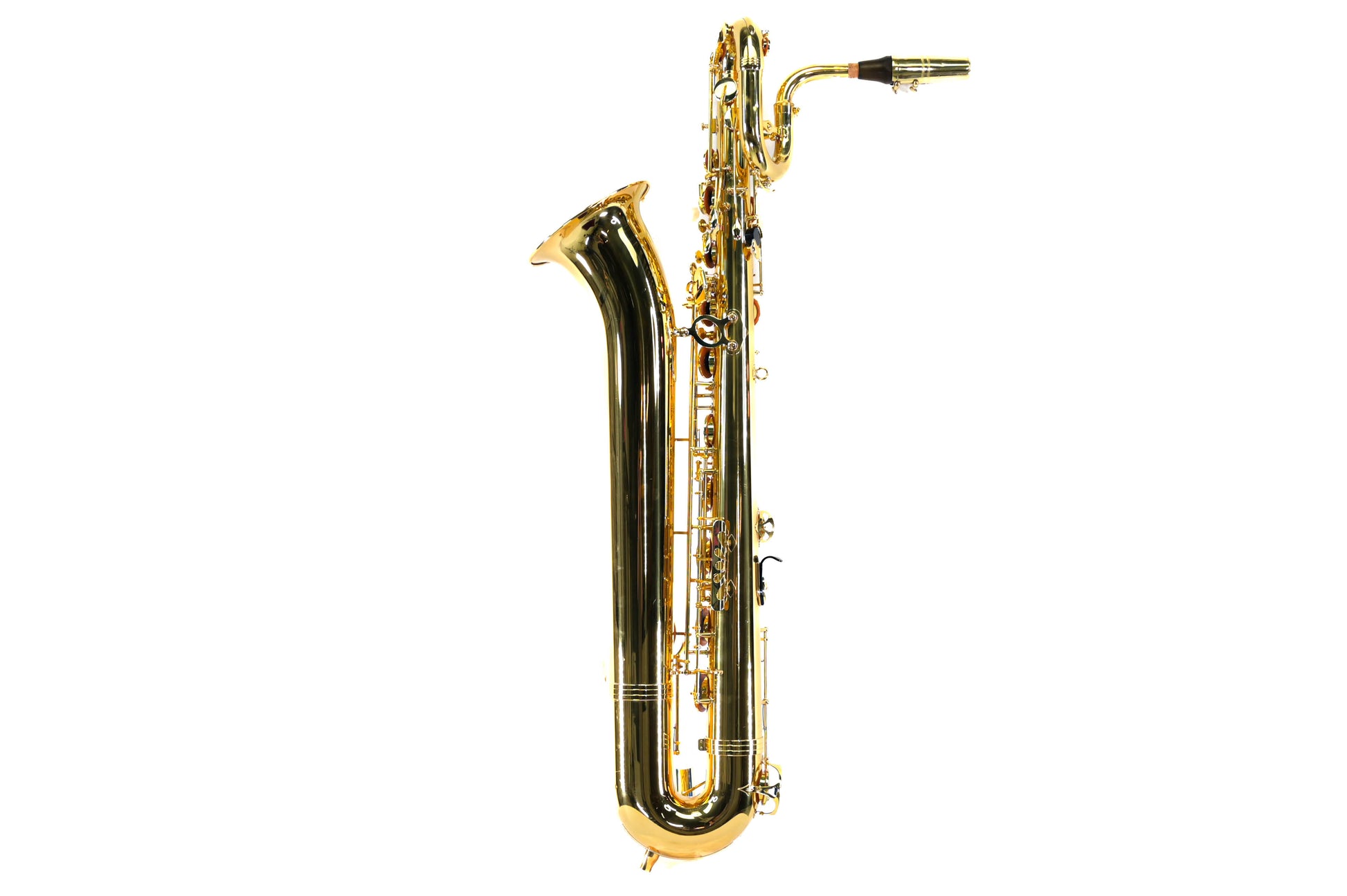 Jupiter baritonsax JBS 1000 OM