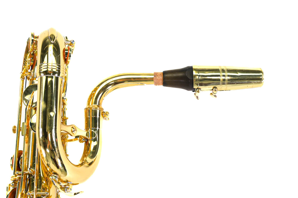 Jupiter baritonsax JBS 1000 OM