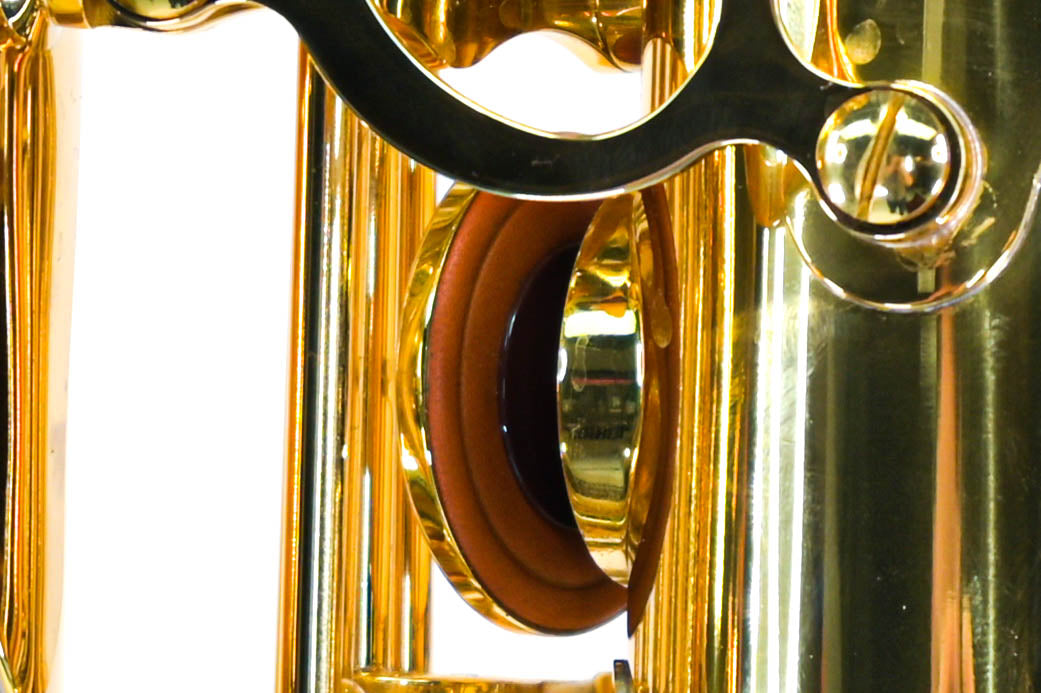 Jupiter baritonsax JBS 1000 OM