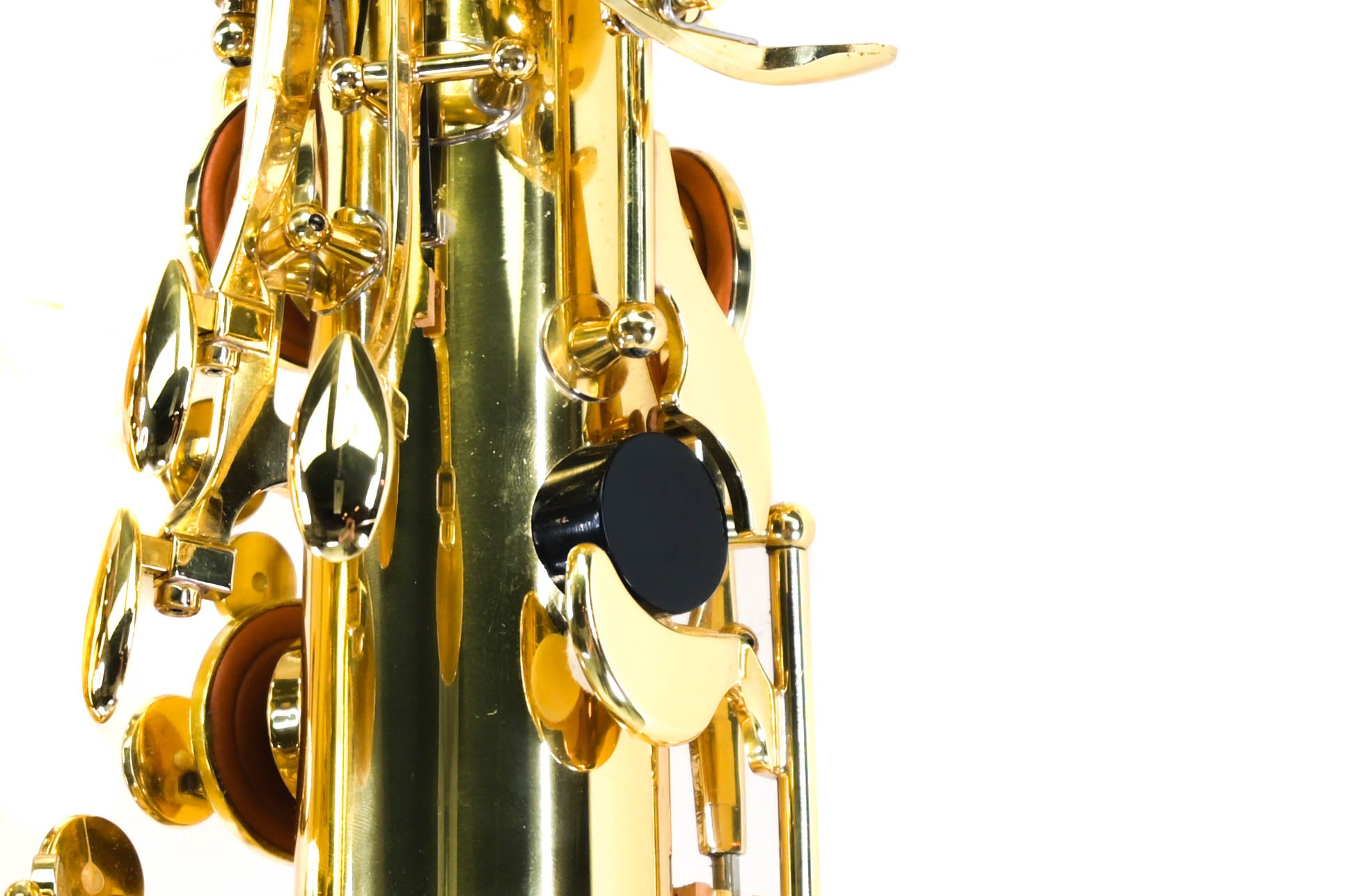 Jupiter baritonsax JBS 1000 OM
