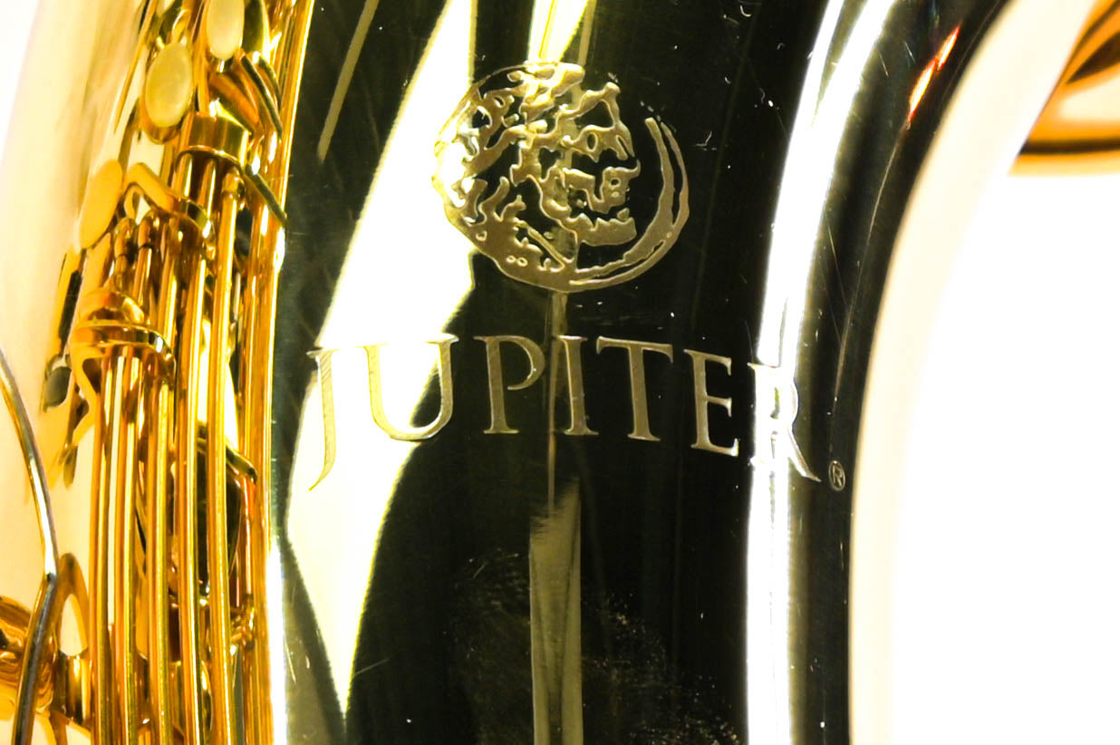 Jupiter baritonsax JBS 1000 OM