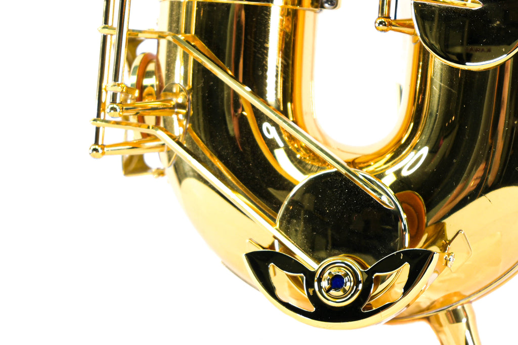 Jupiter baritonsax JBS 1000 OM