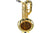 Jupiter Baritonsaxofoon IBS 7910 Occasion