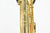 Jupiter Baritonsaxofoon IBS 7910 Occasion