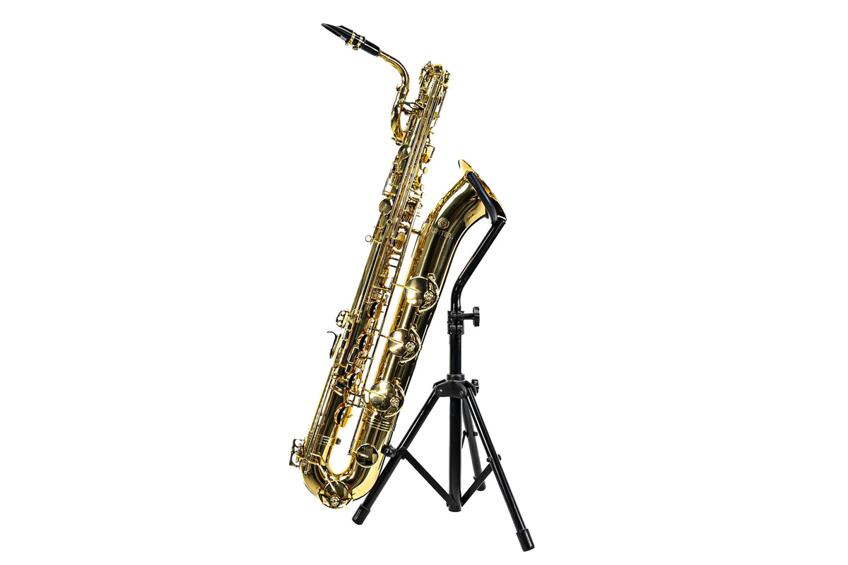 Jupiter Baritonsaxofoon IBS 7910 Occasion