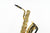 Jupiter Baritonsaxofoon IBS 7910 Occasion