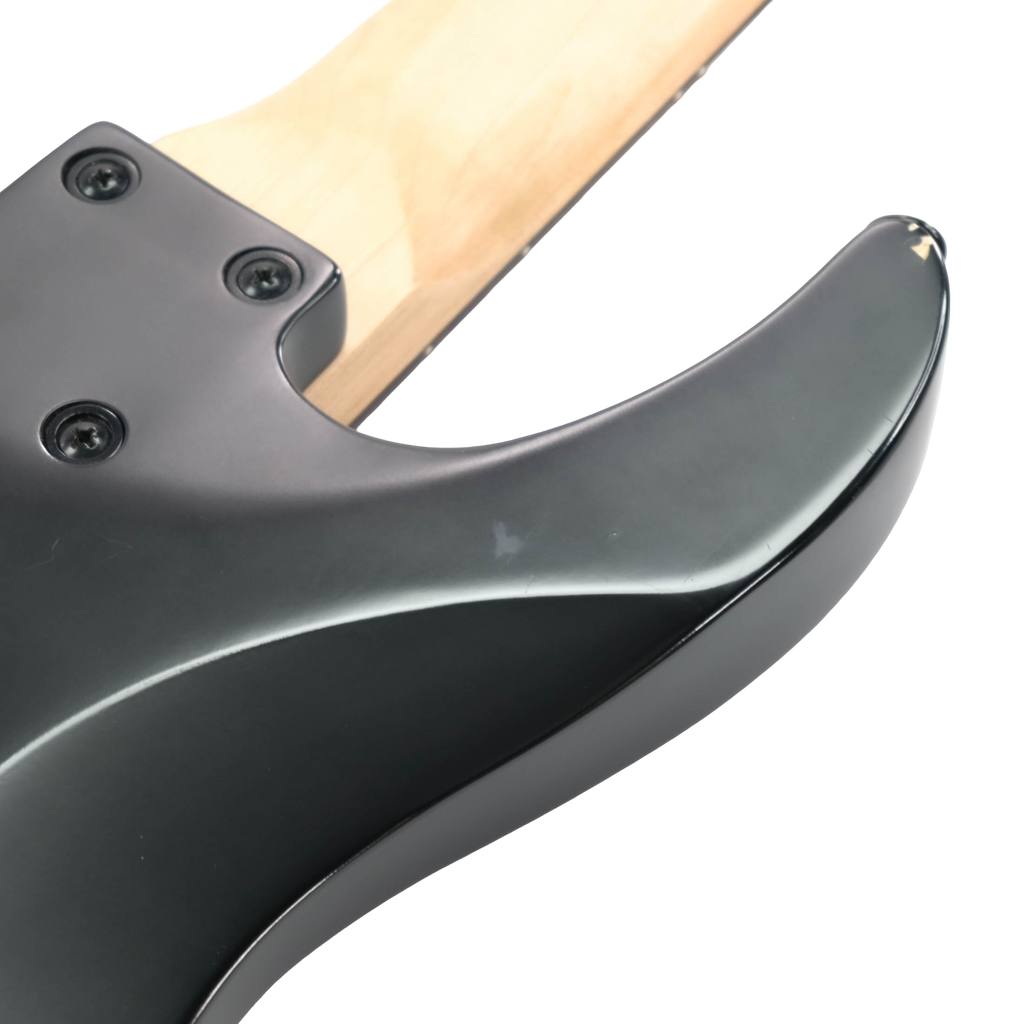 Jackson JS22 Dinky AH SB