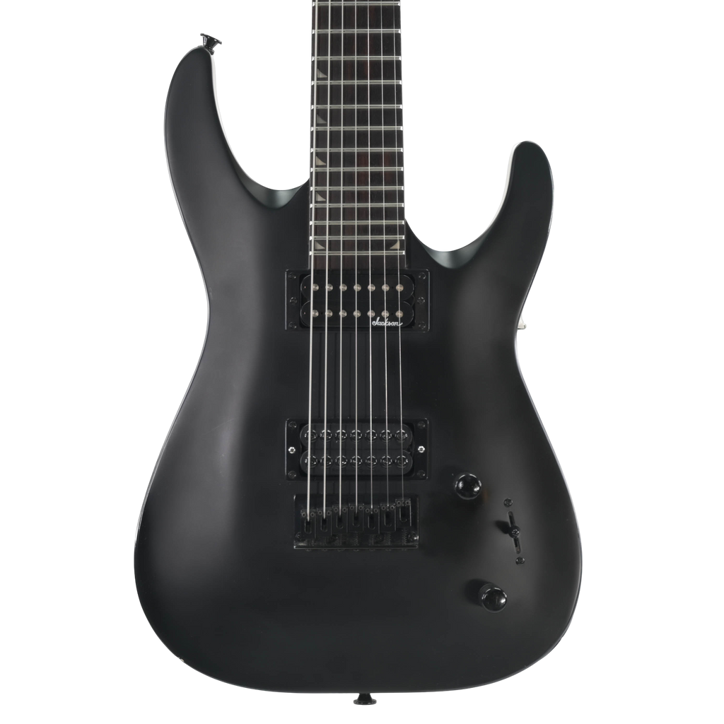 Jackson JS22 Dinky AH SB