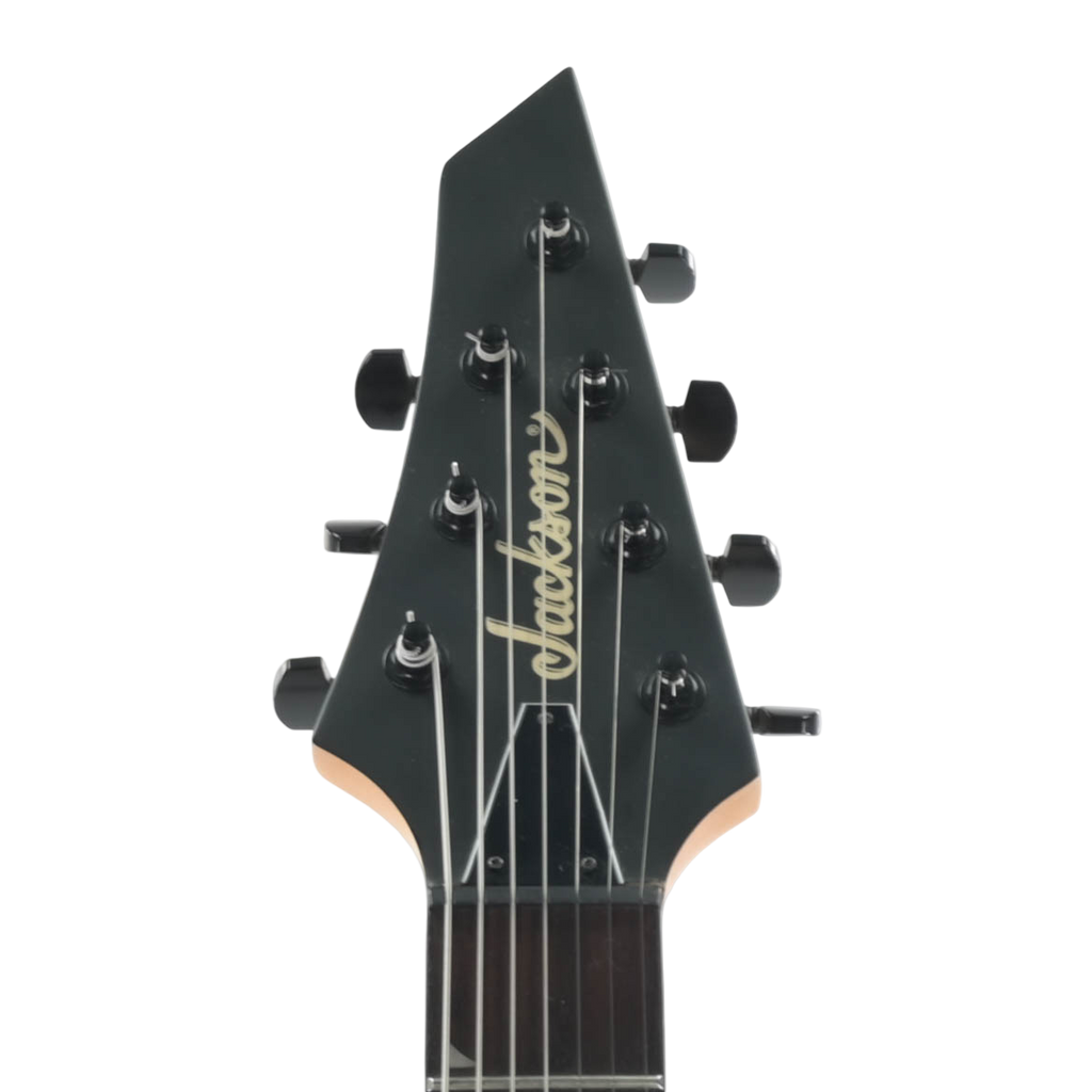 Jackson JS22 Dinky AH SB