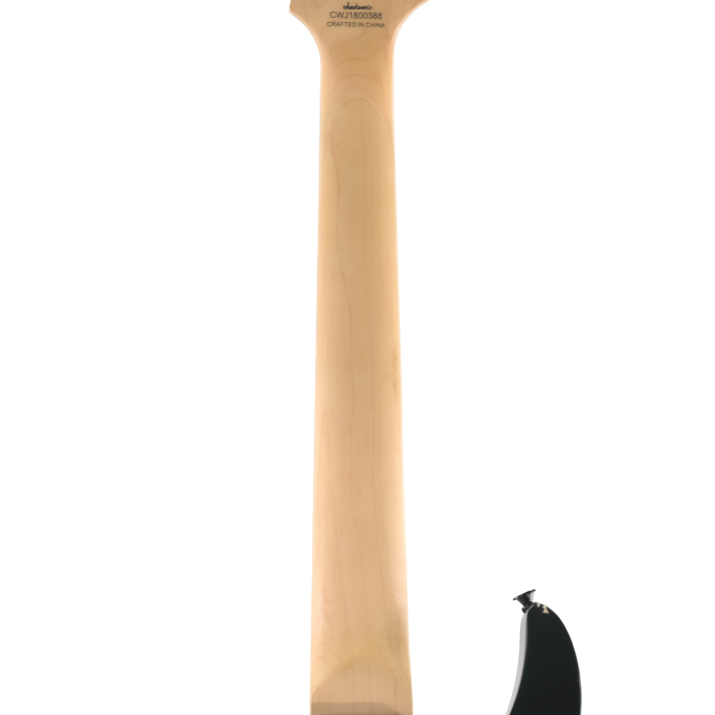 Jackson JS22 Dinky AH SB