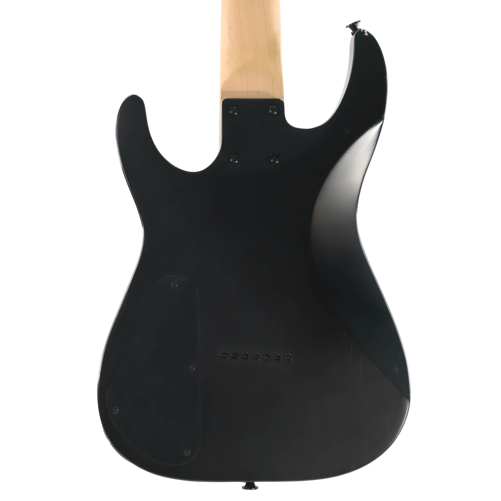 Jackson JS22 Dinky AH SB