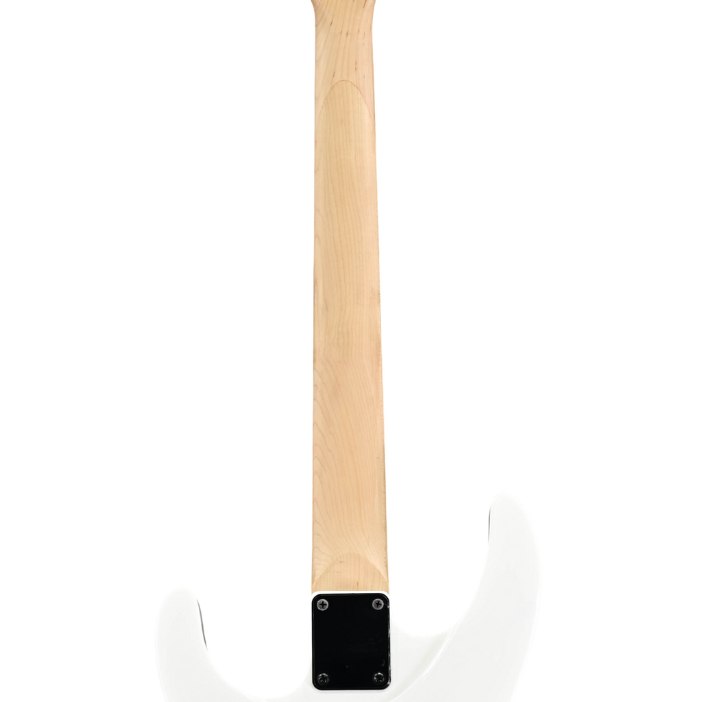 Jackson DK2X - Gloss Snow White