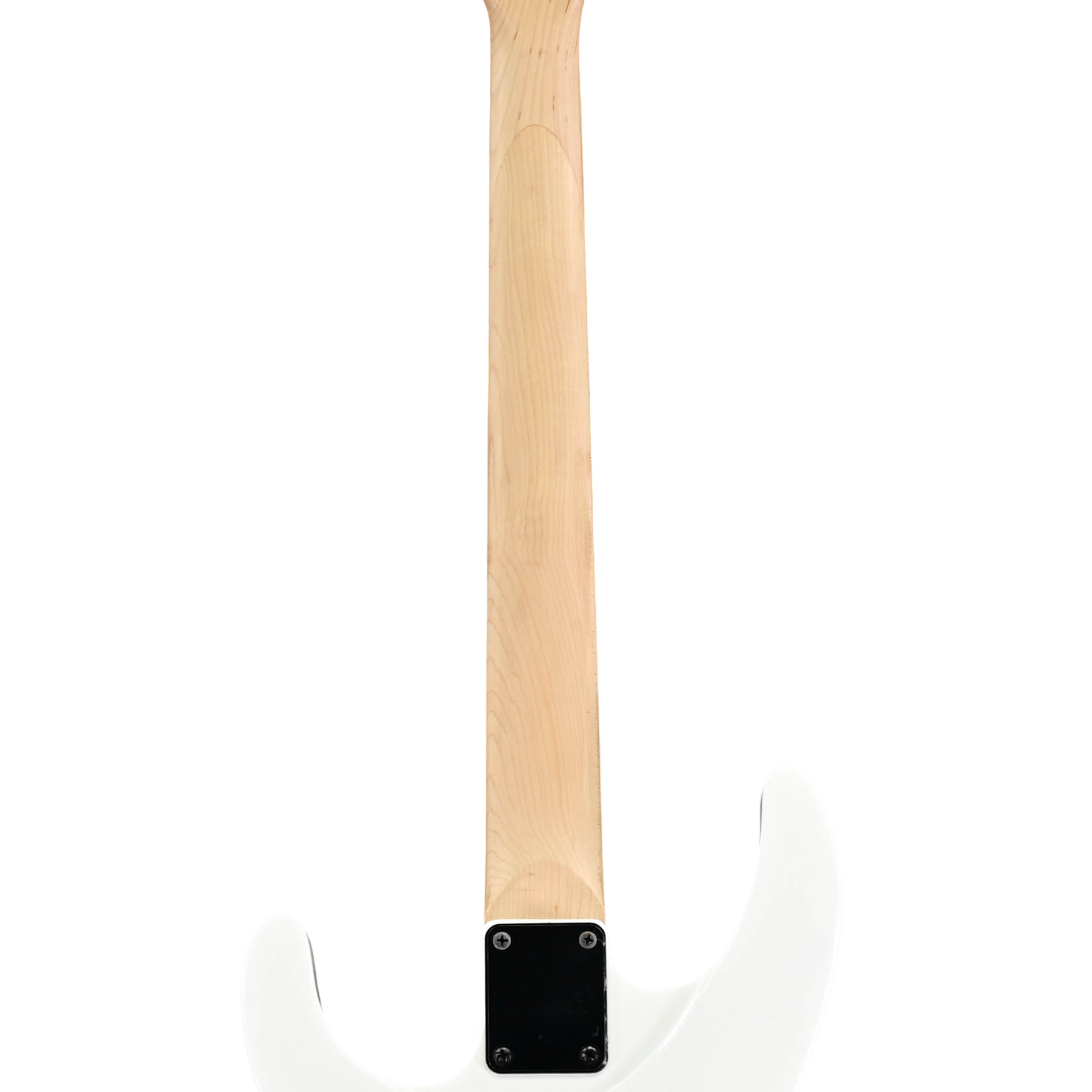 Jackson DK2X - Gloss Snow White