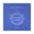 Jargar Snaren Set Cello 4/4 Blauw