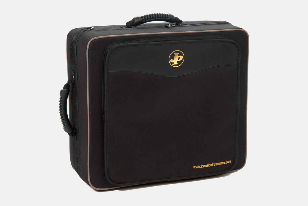 John Packer JP175 Bugel