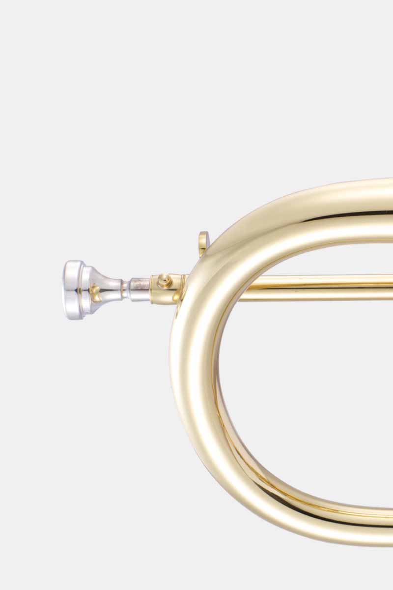 John Packer JP175 Bugel