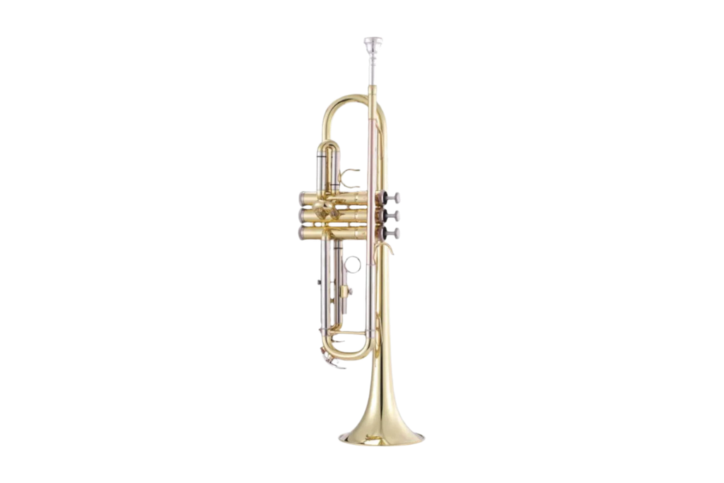 John Packer JP051 Student Trompet