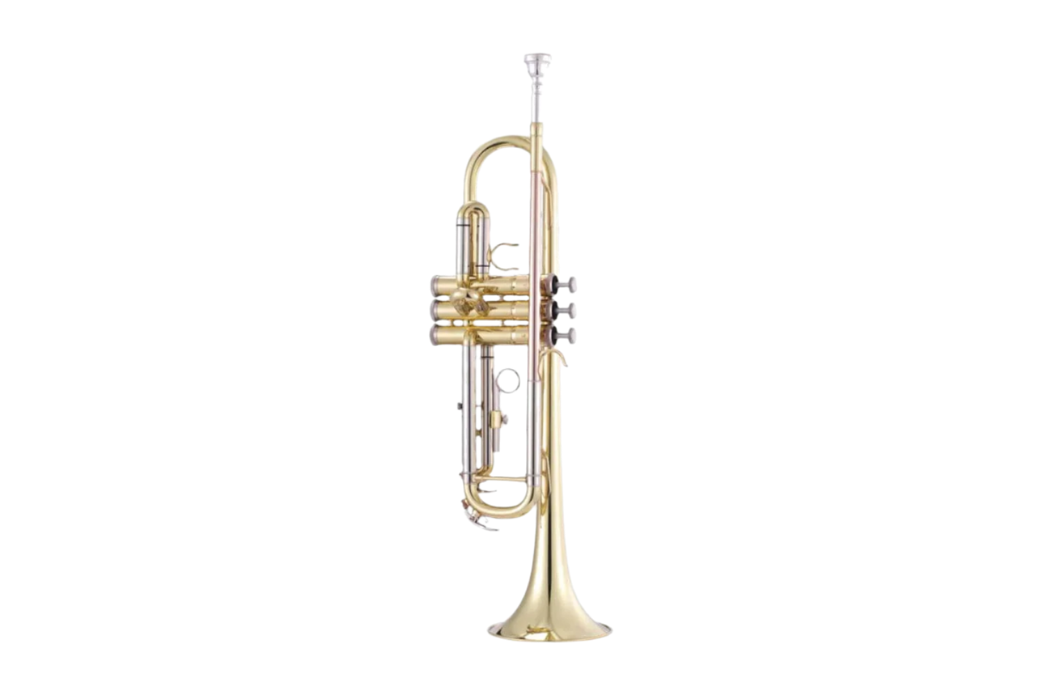 John Packer JP051 Student Trompet