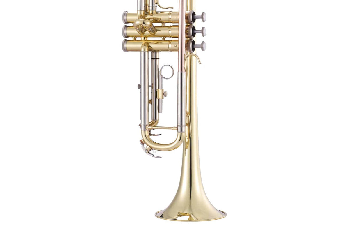 John Packer JP051 Student Trompet