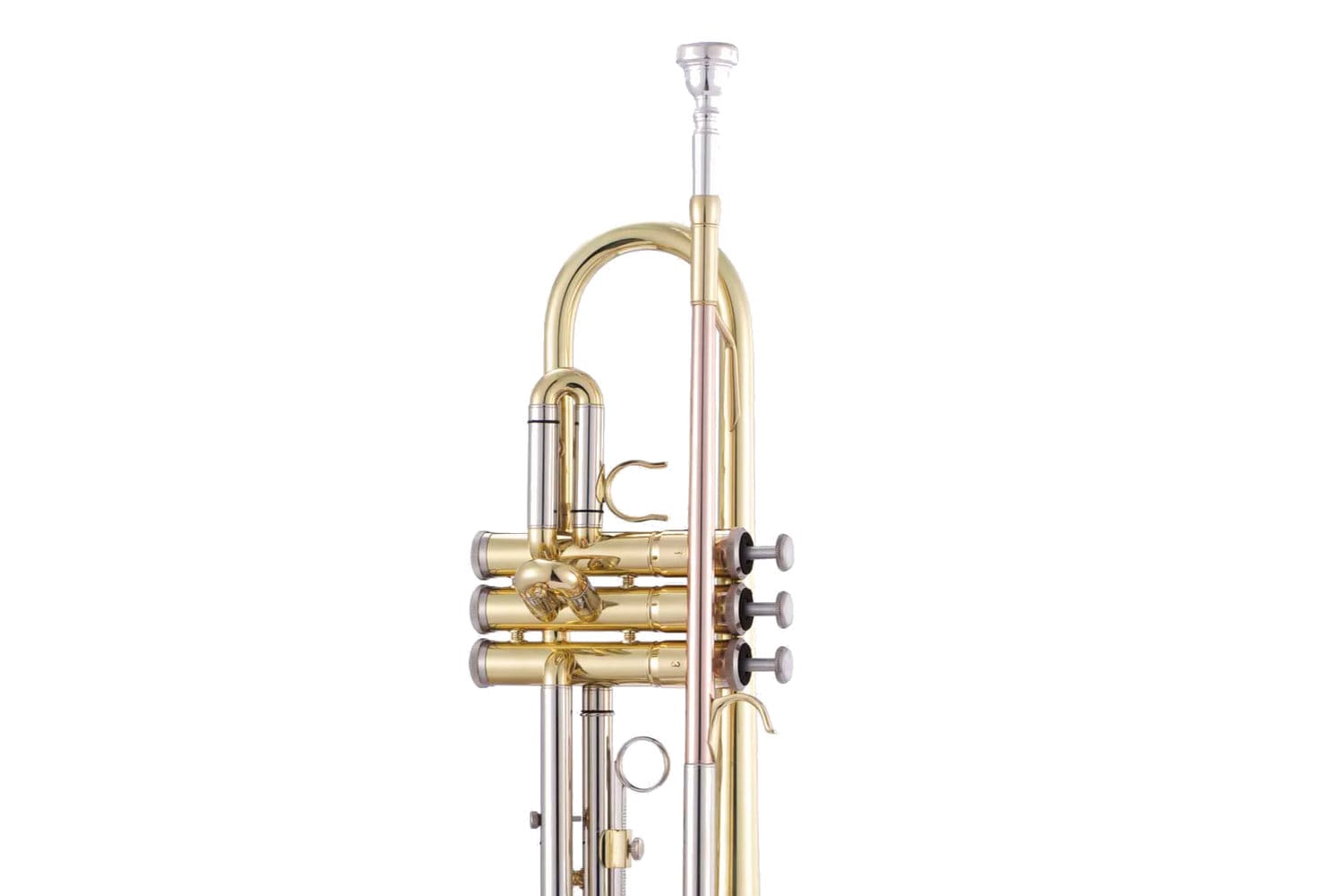 John Packer JP051 Student Trompet