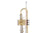 John Packer JP051 Student Trompet