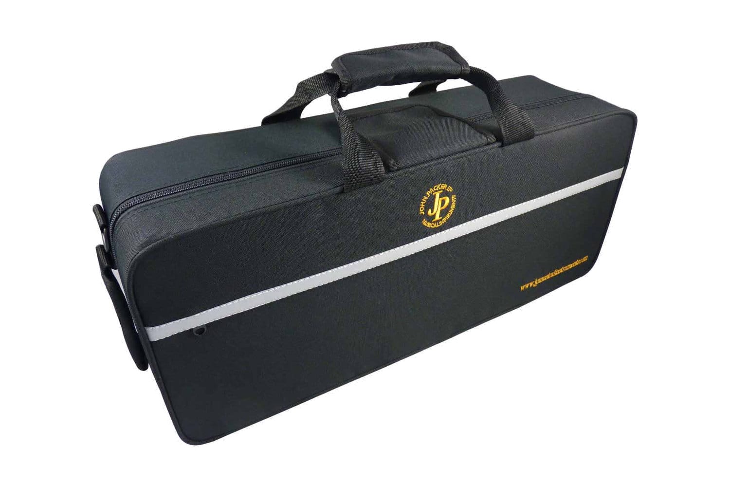 John Packer JP051 Student Trompet